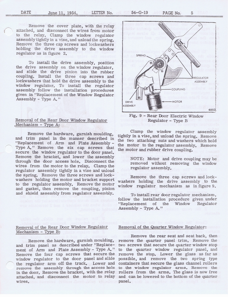 n_1954 Ford Service Bulletins (157).jpg